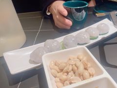 -二刀潮牛(重庆光环购物公园店)