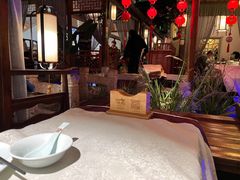 -乾园(天河城店)