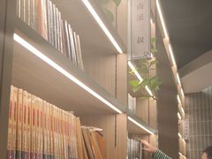 -包头市新华书店包头书城(钢铁大街店)