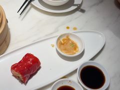 -陶陶居酒家(新天地店)