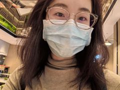 -广州花都希尔顿惠庭酒店