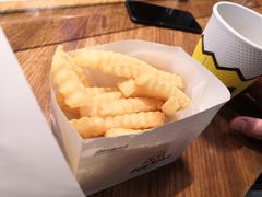 -蛋魂EGGSOUL(洪武创始店)