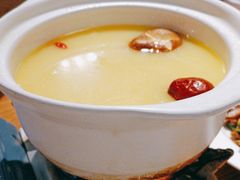 -U你·天然调味(南湖总店)