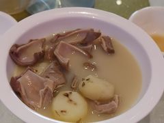 -皇马假日醉海南大酒店·假日一品派茶楼(秀英店)