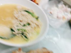 -上海德兴馆(昌里店)