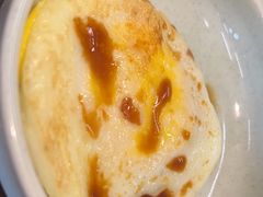 -真功夫(华凯广场店)