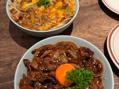 -埋位小酒馆(东城店)