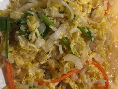 -渔码头食府·20年蓬莱老字号(登州路店)