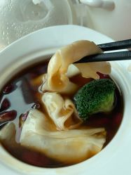 -生命加•Q考拉月子会所(玫瑰园店)