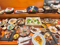-月龍吟(朝龙汇店)