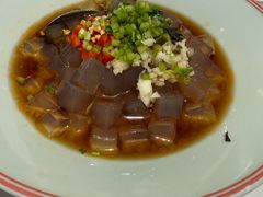 -山东宾馆·齐鲁苑餐厅