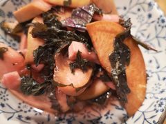 -虾小龙老长沙龙虾馆(坡子街店)