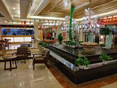 -汤泉良子.足疗按摩.SPA(中关村店)