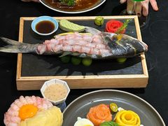 -翼精致料理(昆山旗舰店)