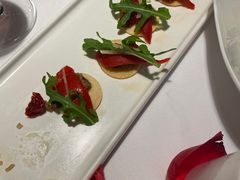 -王品牛排(合肥万象城店)