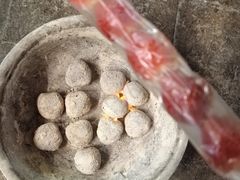 -匠岳·王宝器麻椒鱼(全国总店)