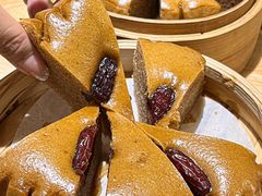 -全牛匠·乐山跷脚牛肉(新中关店)