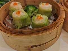 -聚福山莊·寻味顺德(北滘店)