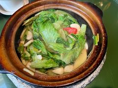 -煲煲好(朝阳门店)