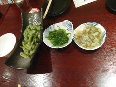-纪州豚骨酱油拉面(锦延路店)