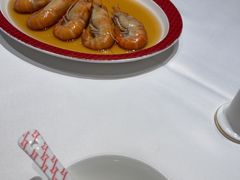 -圆苑(静安寺店)
