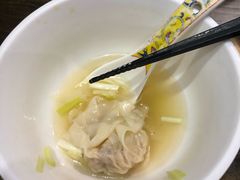 -一记面馆(易发店)