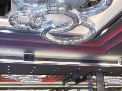 -金翠皇宫粤菜·点心·海鲜(科技园店)