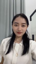 -丝语萱形象