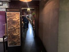 -万记麻辣烫国展总店