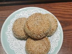 -东来顺•非遗火锅(外滩店)