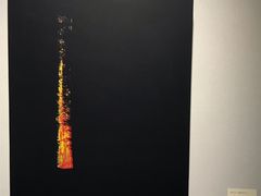 -徐汇艺术馆