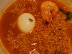 -丰茂烤串(金源店)