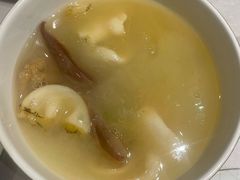 -万盛合(渔人码头店)