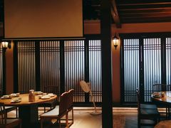 -北方家宴(番禺永旺店)