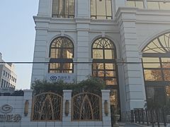 -湖锦酒楼·旗舰店(三阳总店)