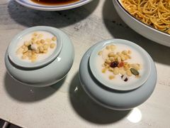 -老太原菜馆(中正天街店)