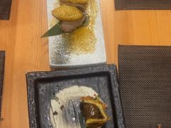 -菊上日式料理(蚌埠银泰店)