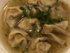 -鲜得来排骨年糕(即墨路店)