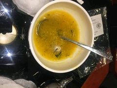 -皇城根北京风味主题餐厅(滨海万达店)