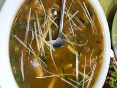 -好口福私房菜(太元路店)