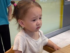 -真功夫(蛇口公园南店)
