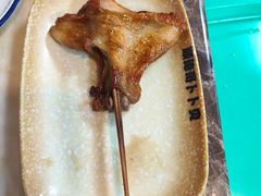 -顺德哥卜卜贝(旗舰店)