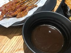 -壹酒贰肉1926·深夜食堂(南京北街店)