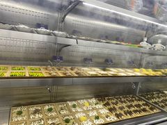 -海鼎荟海鲜姿造(仟禧汇店)