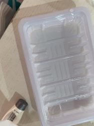 -河南京城皮肤美容医院