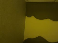 -禧瑞 ·丝浴主题·水疗·spa(中山公园店)