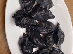 -船歌·鱼水饺青岛菜(枫蓝国际购物中心店)