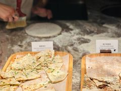 -浙江安吉JW万豪酒店·万豪中餐厅