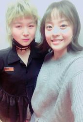 -HMC美容按摩SPA馆