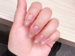 -海底捞火锅(稻河古街夜宵主题店)
